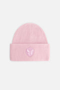 ICON BEANIE HIGH