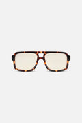 FALCON SUNGLASSES