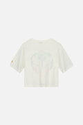 FUSION T-SHIRT WOMEN