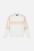 TOMORROWLAND KNITTED SWEATER WOMEN