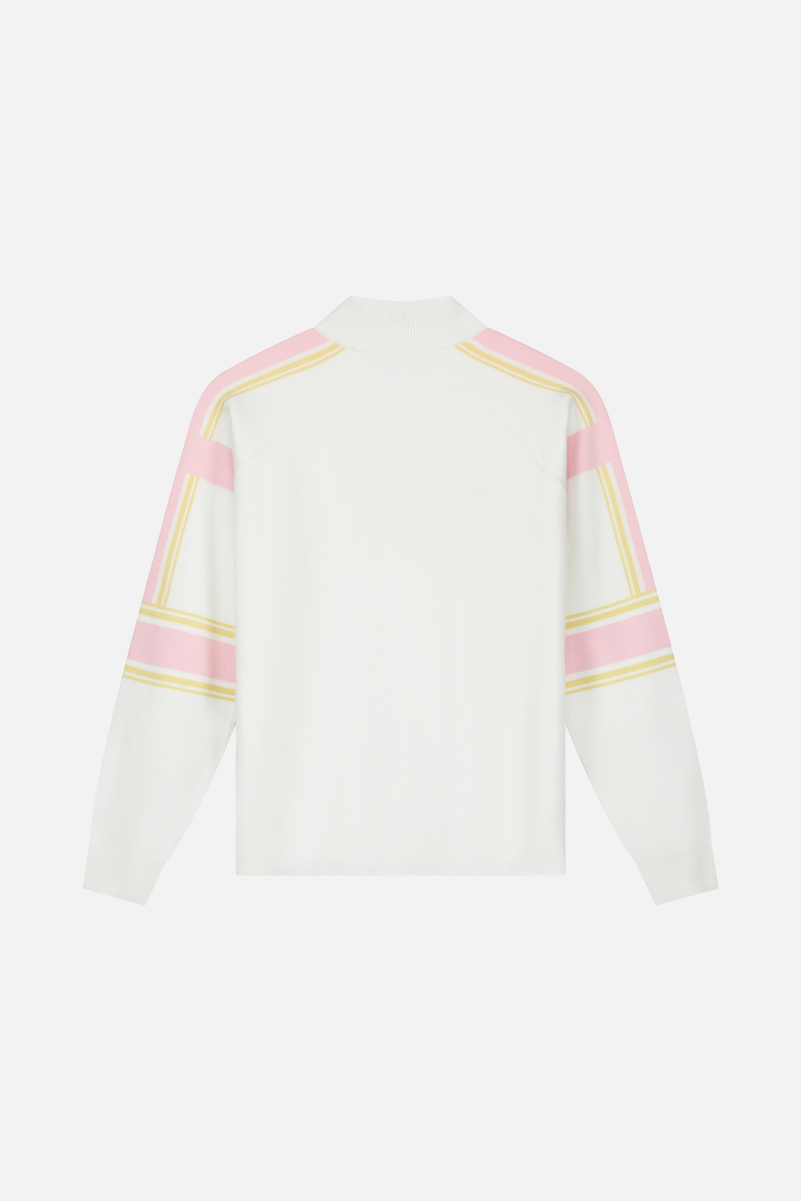 TOMORROWLAND KNITTED SWEATER WOMEN