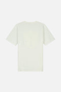 GRAPHICON T-SHIRT