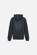 GRAPHICON HOODIE