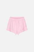 GRAPHICON SHORTS