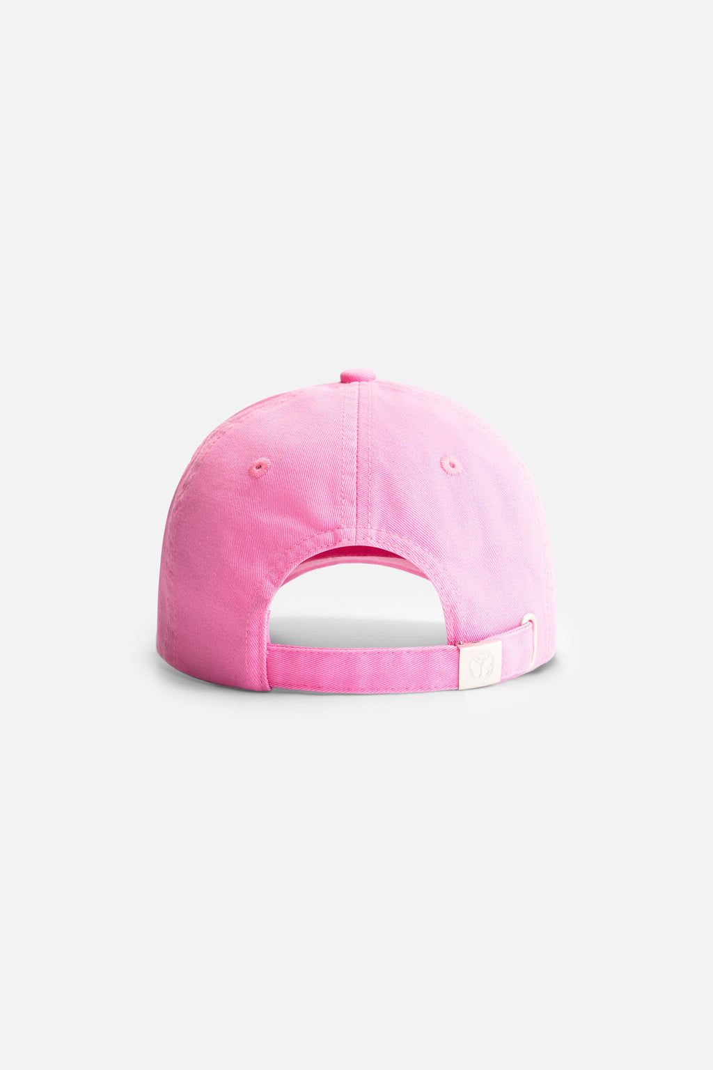 HAPPICON CAP