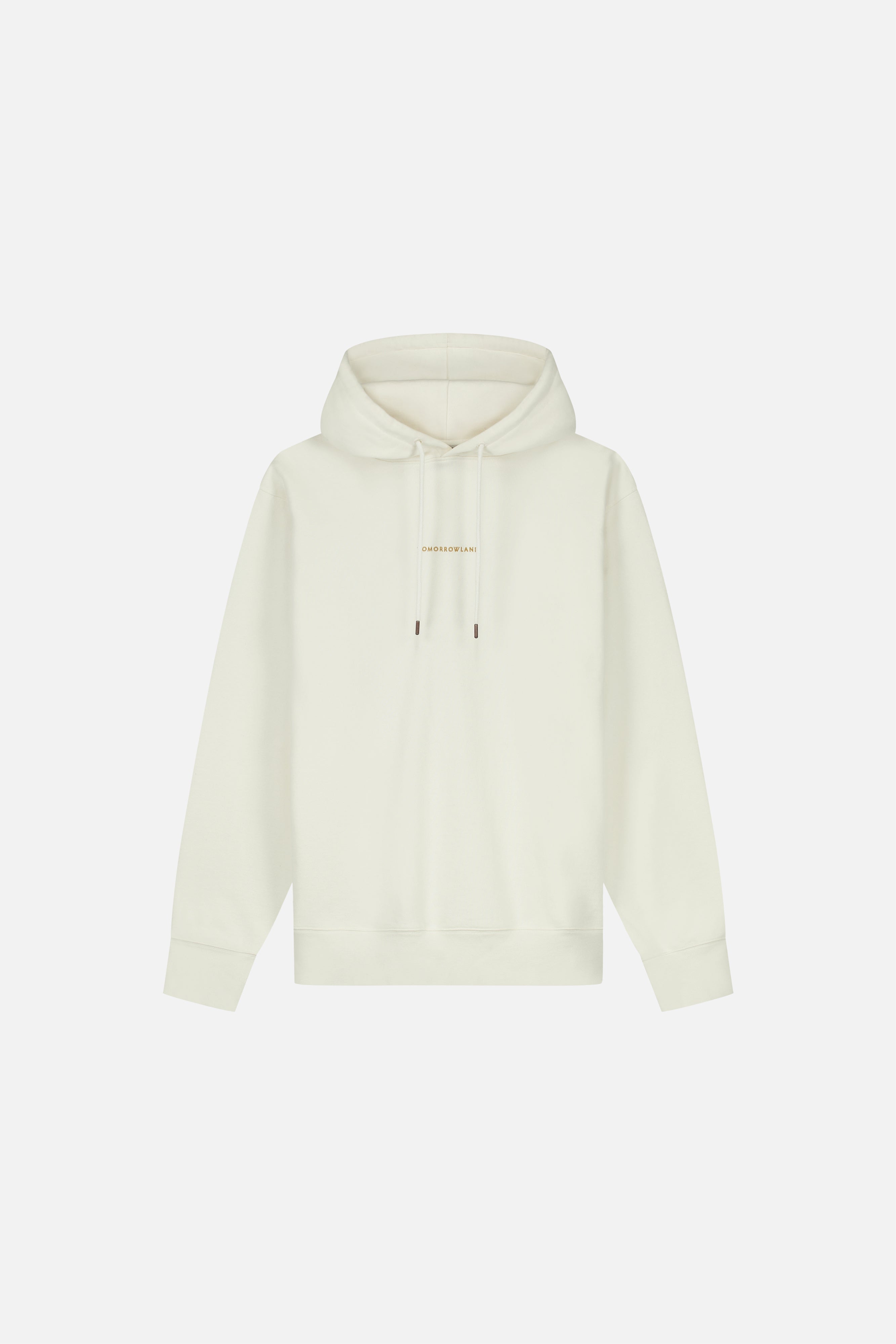 UNITY FLAG HOODIE