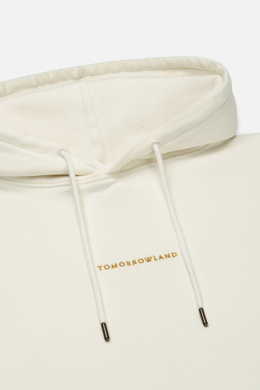 UNITY FLAG HOODIE