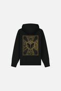 UNITY FLAG HOODIE