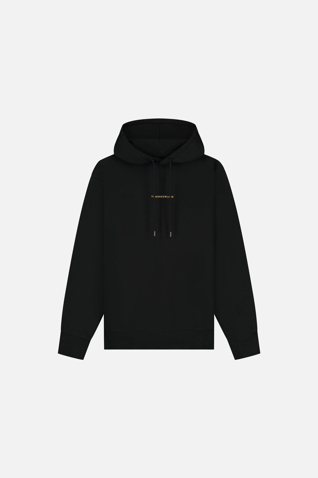 UNITY FLAG HOODIE