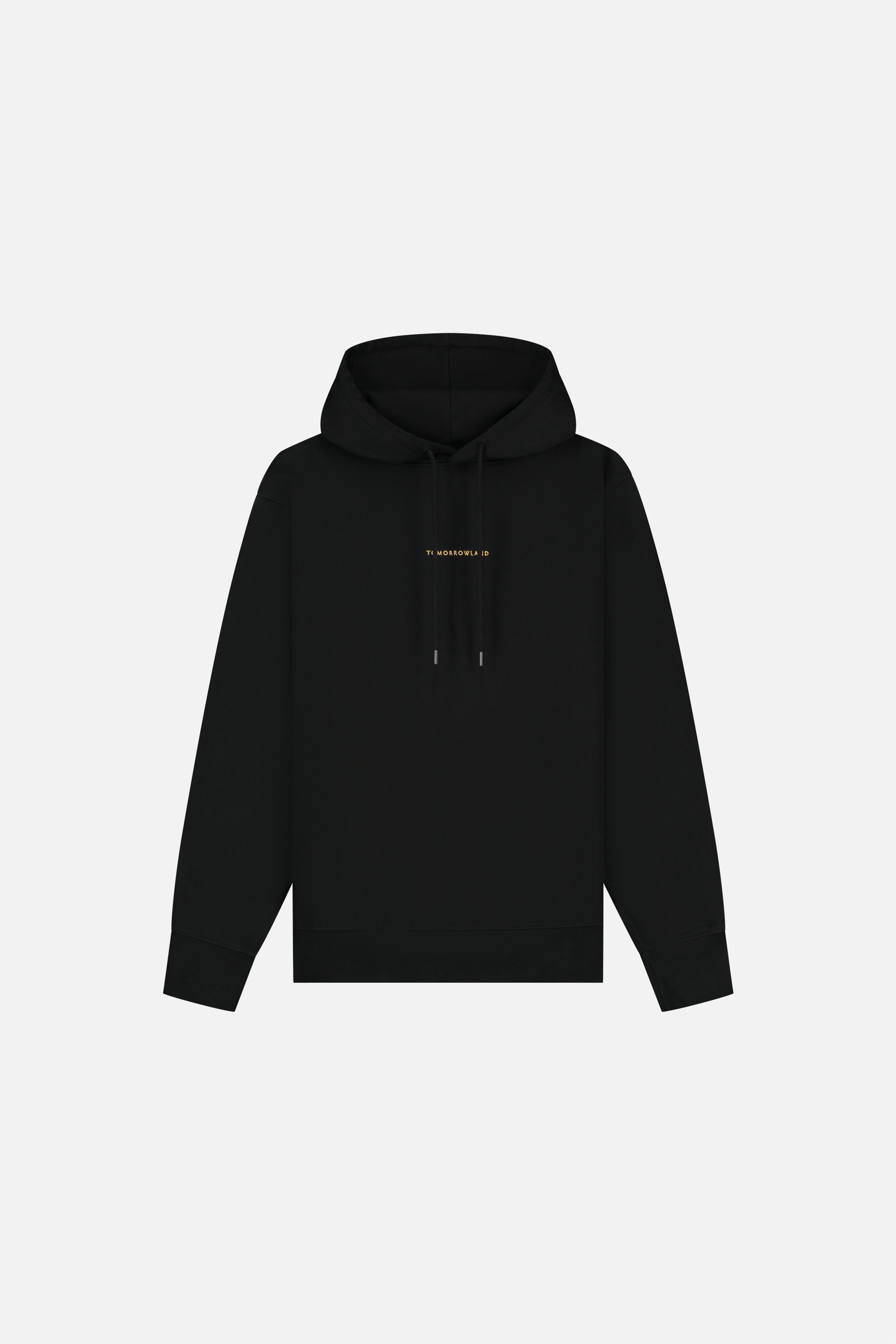 UNITY FLAG HOODIE