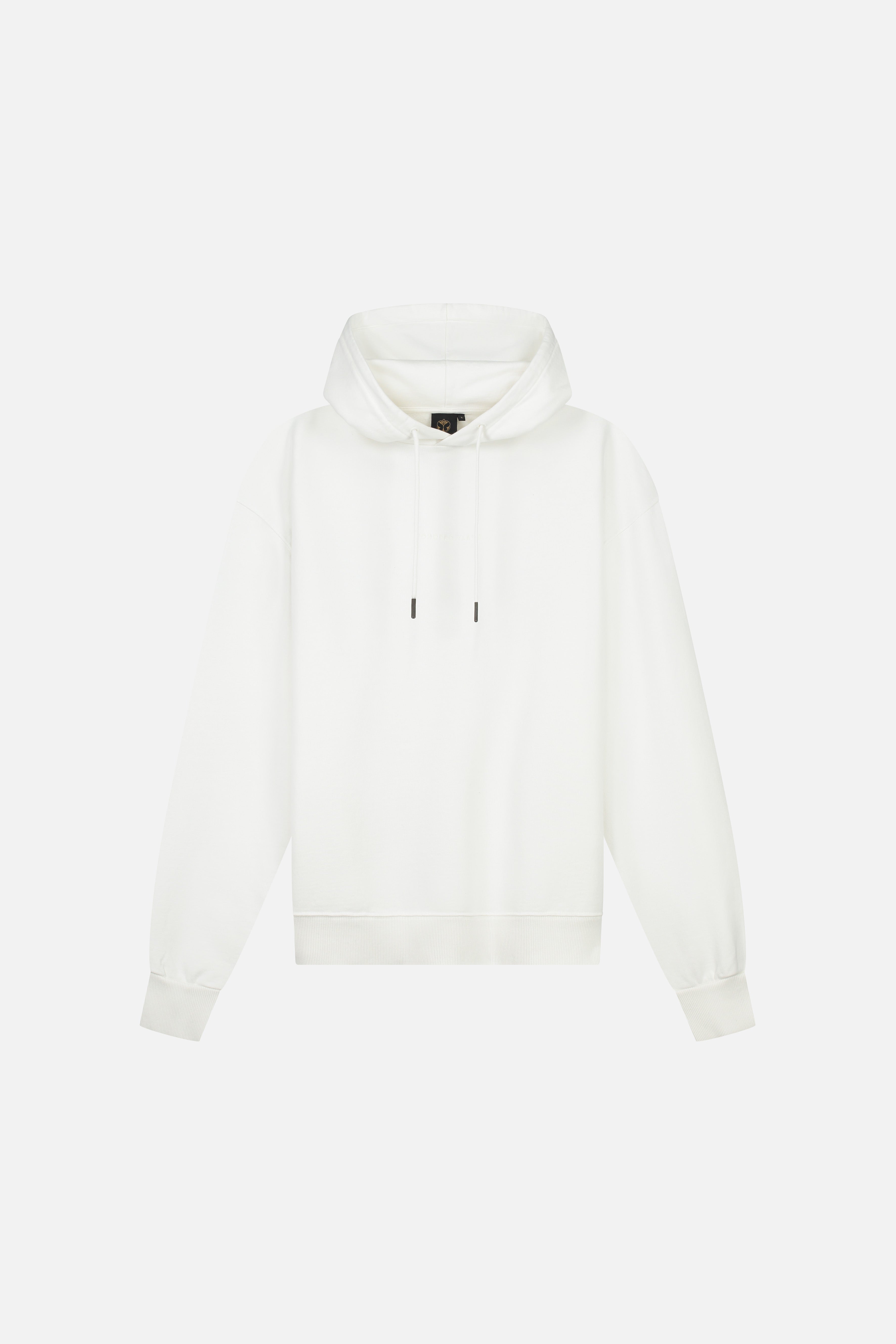 UNITE HOODIE