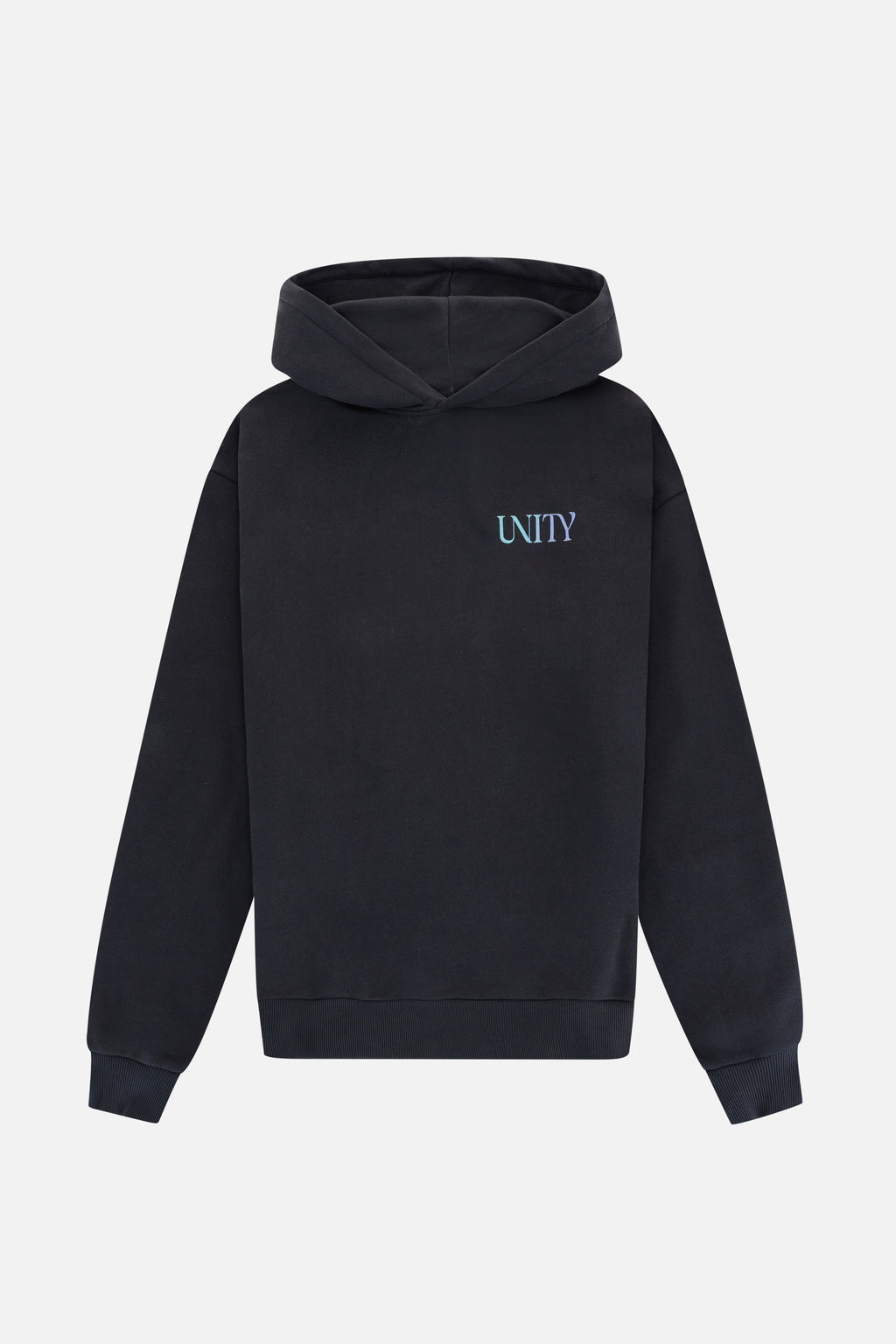 UNITY LAS VEGAS HOODIE