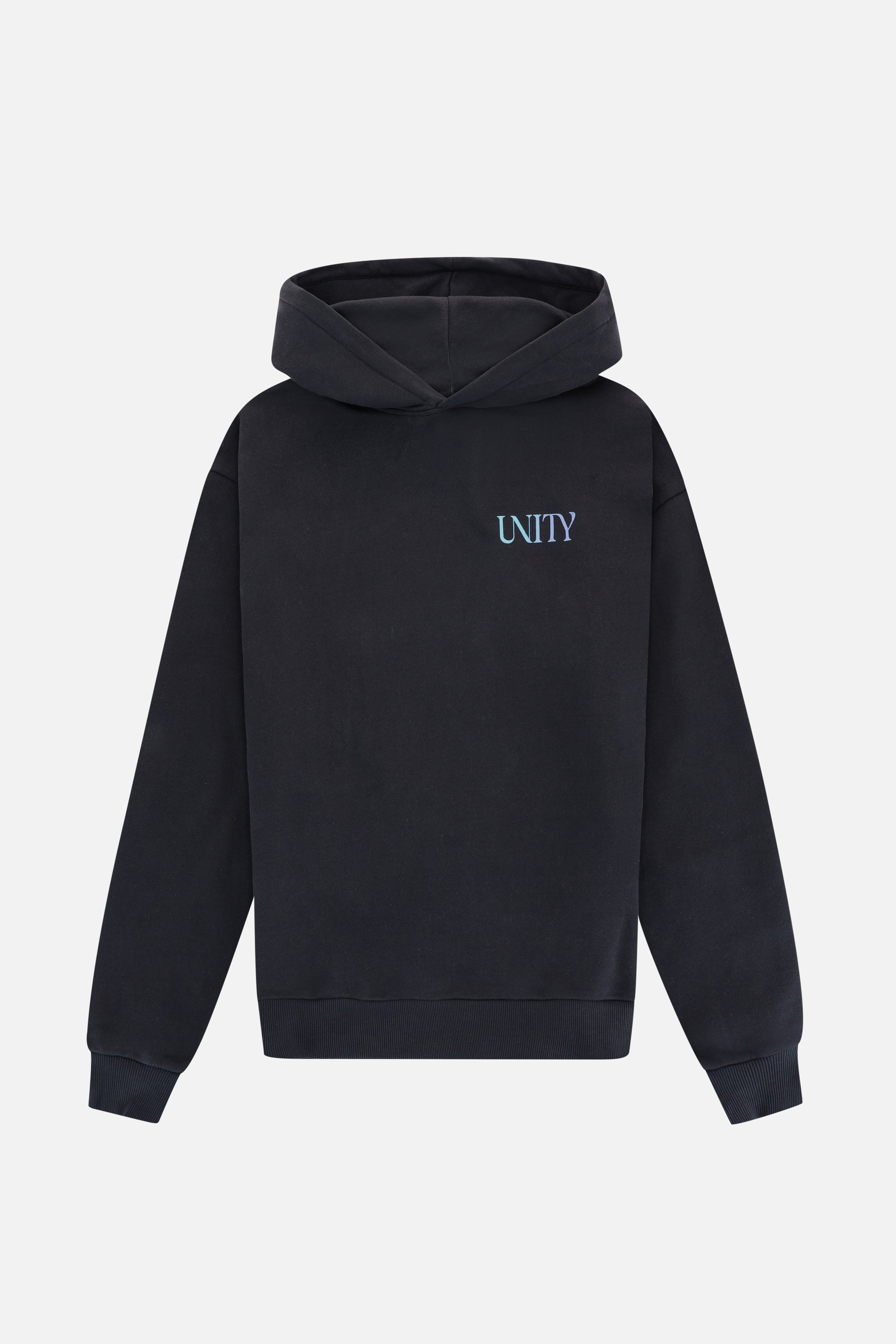 UNITY LAS VEGAS HOODIE