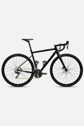 TML x RIDLEY INVENIO GRAVEL ALU