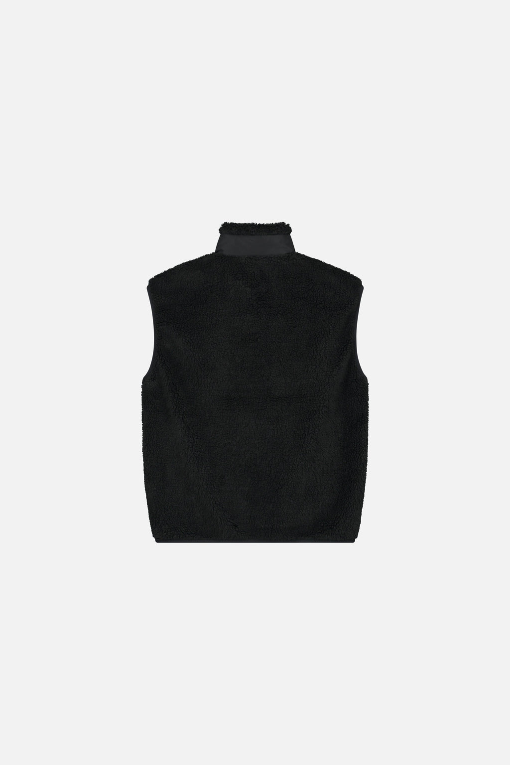 UNITY TEDDY BODYWARMER
