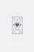 KALEIDOSCOPE T-SHIRT