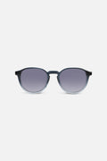 LIAM SUNGLASSES