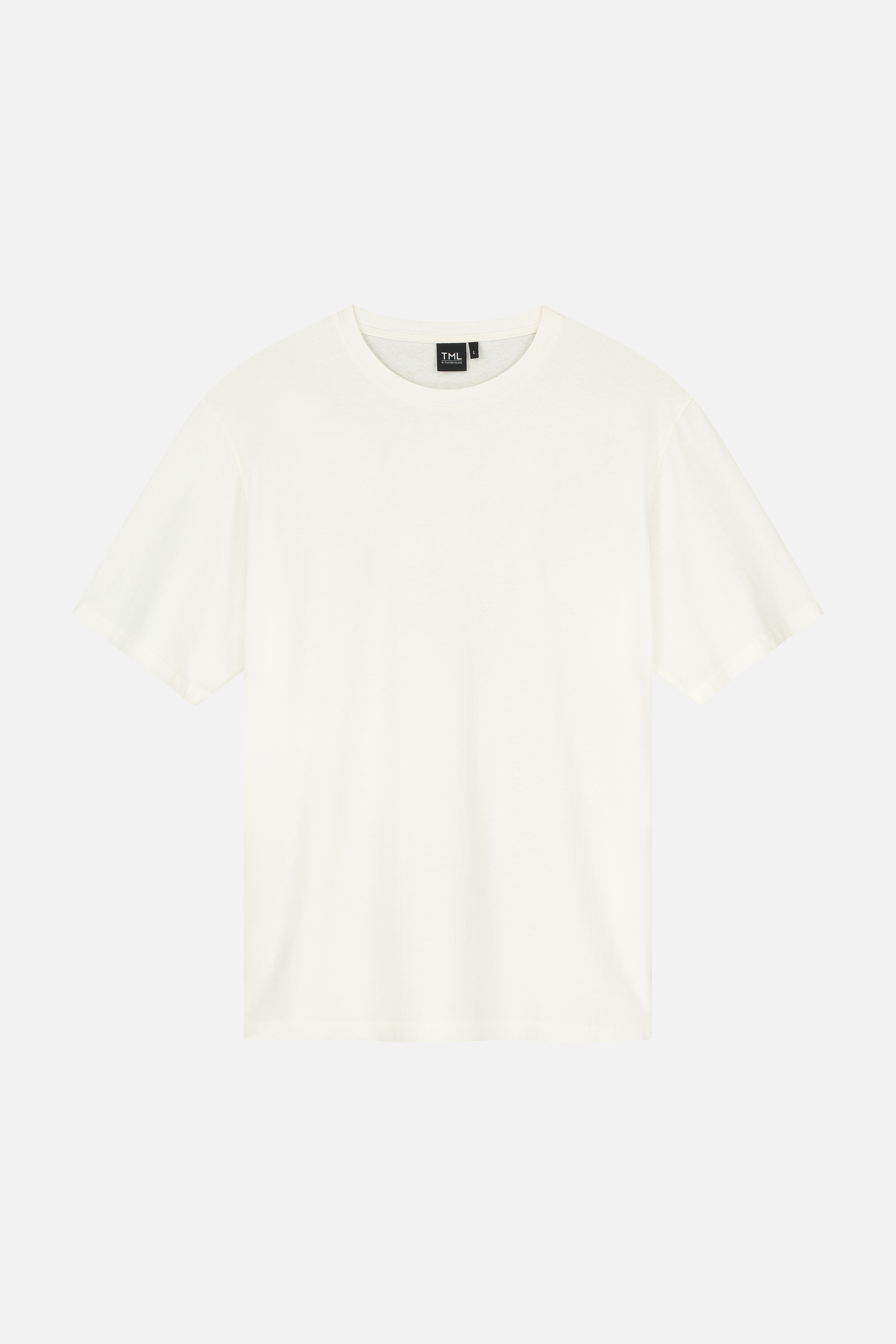 LIVE TODAY T-SHIRT