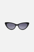 ROSIE SUNGLASSES