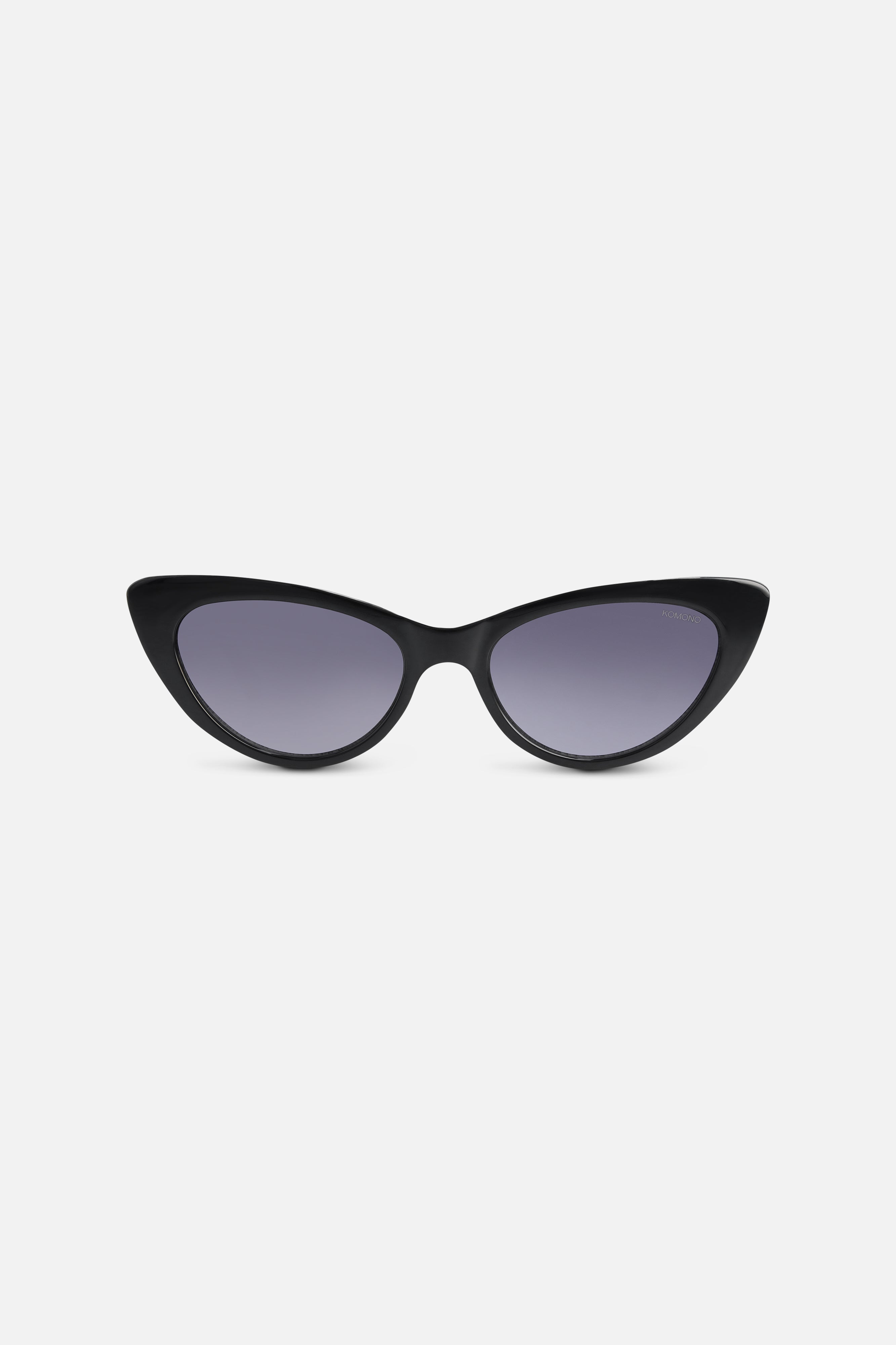 ROSIE SUNGLASSES