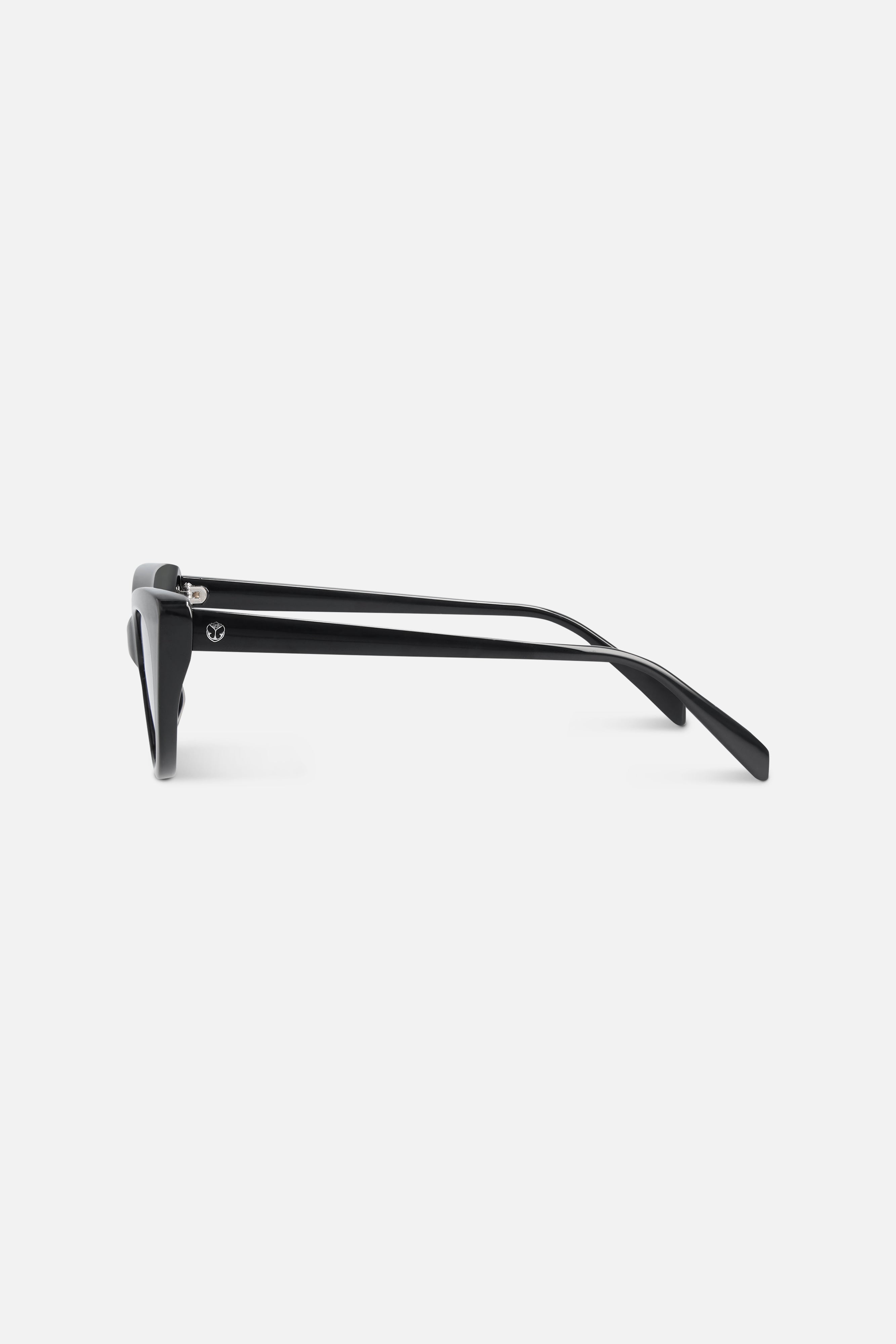 ROSIE SUNGLASSES