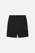 GRAPHICON SHORTS