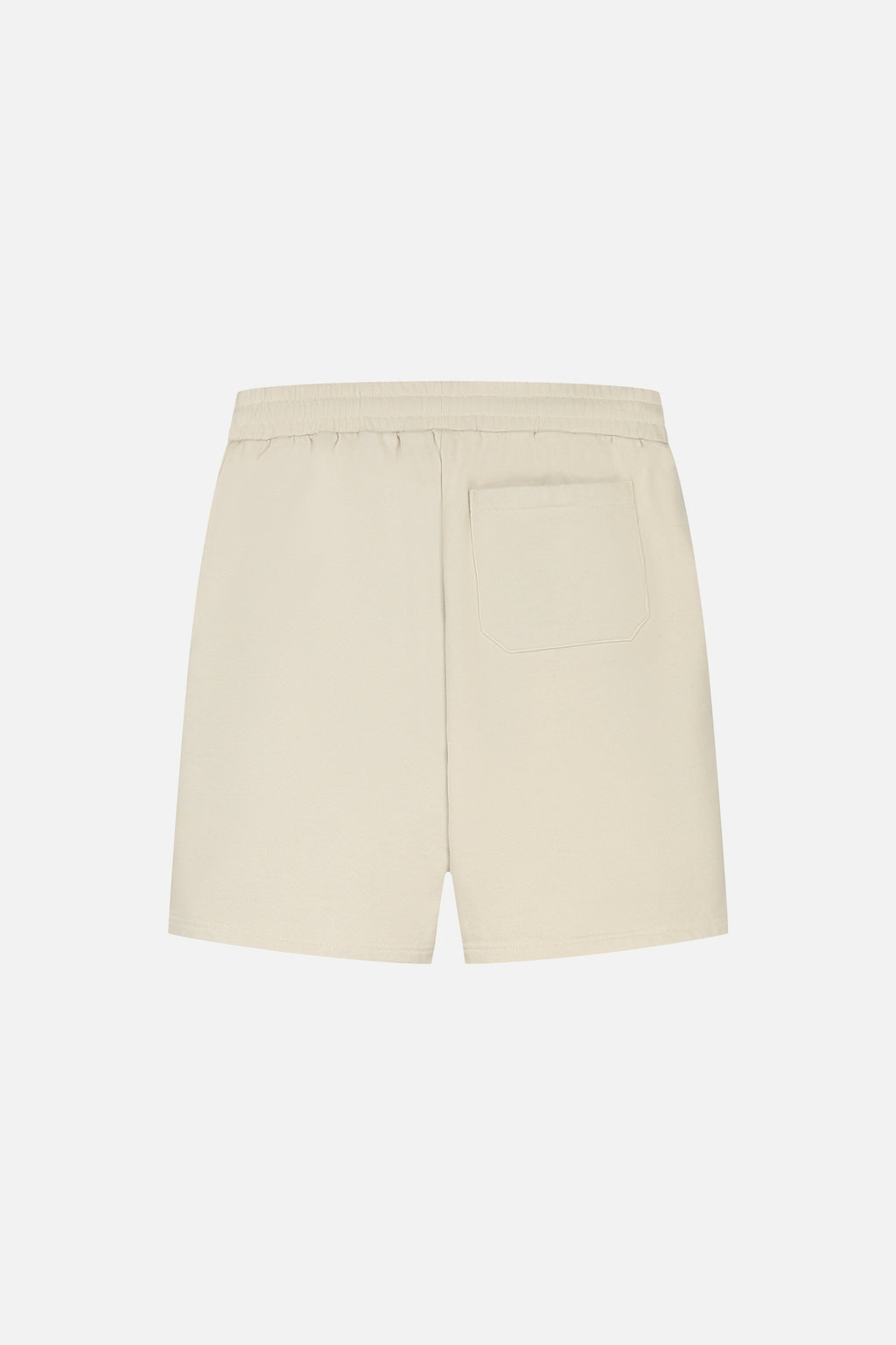 GRAPHICON SHORTS
