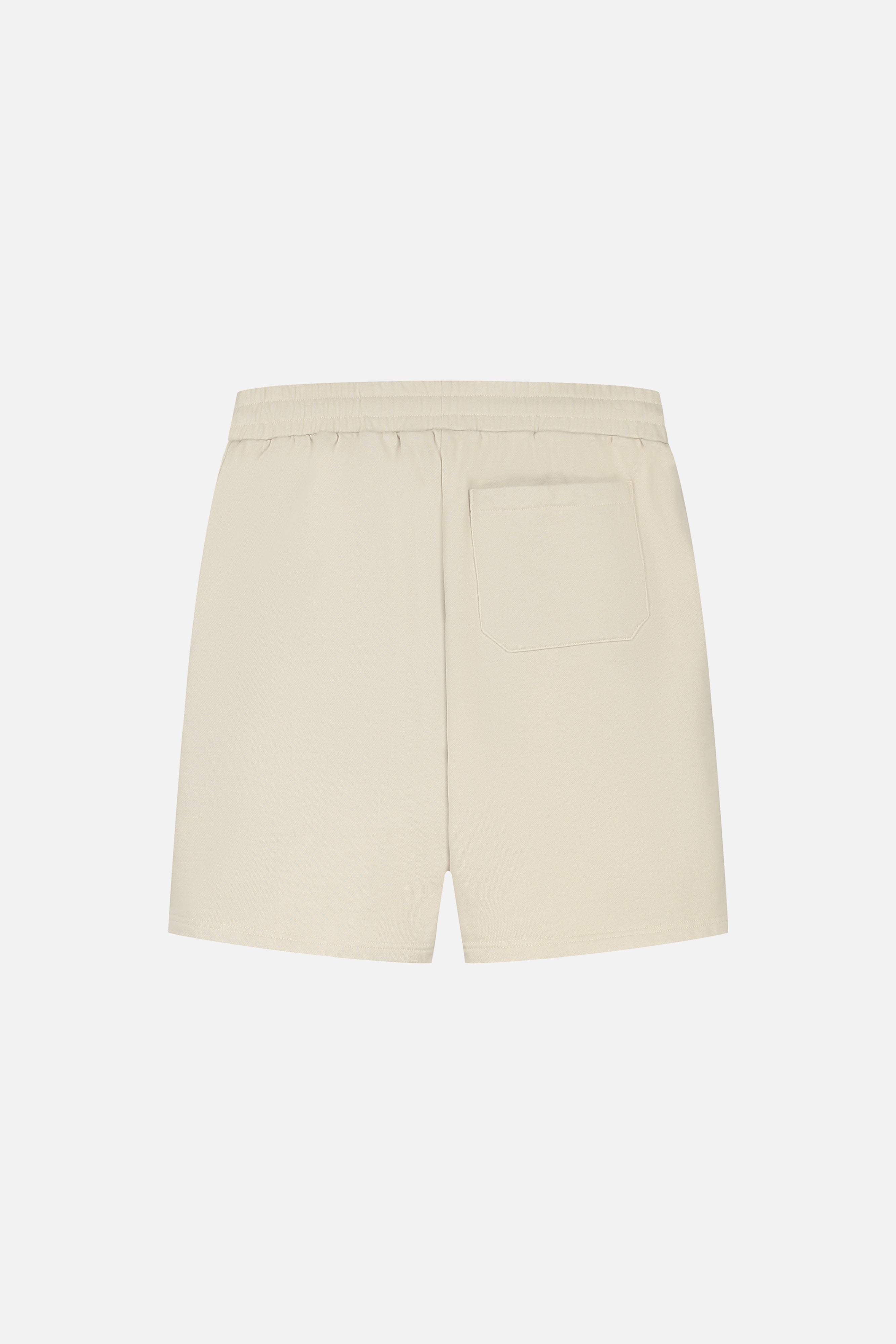 GRAPHICON SHORTS