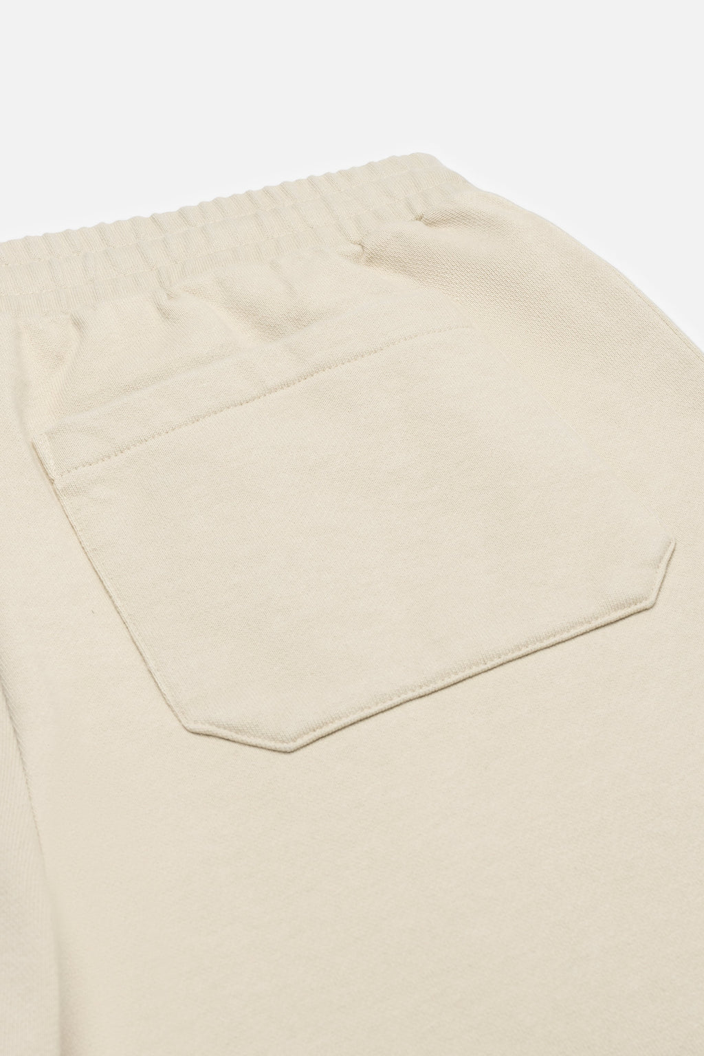 GRAPHICON SHORTS