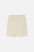 GRAPHICON SHORTS