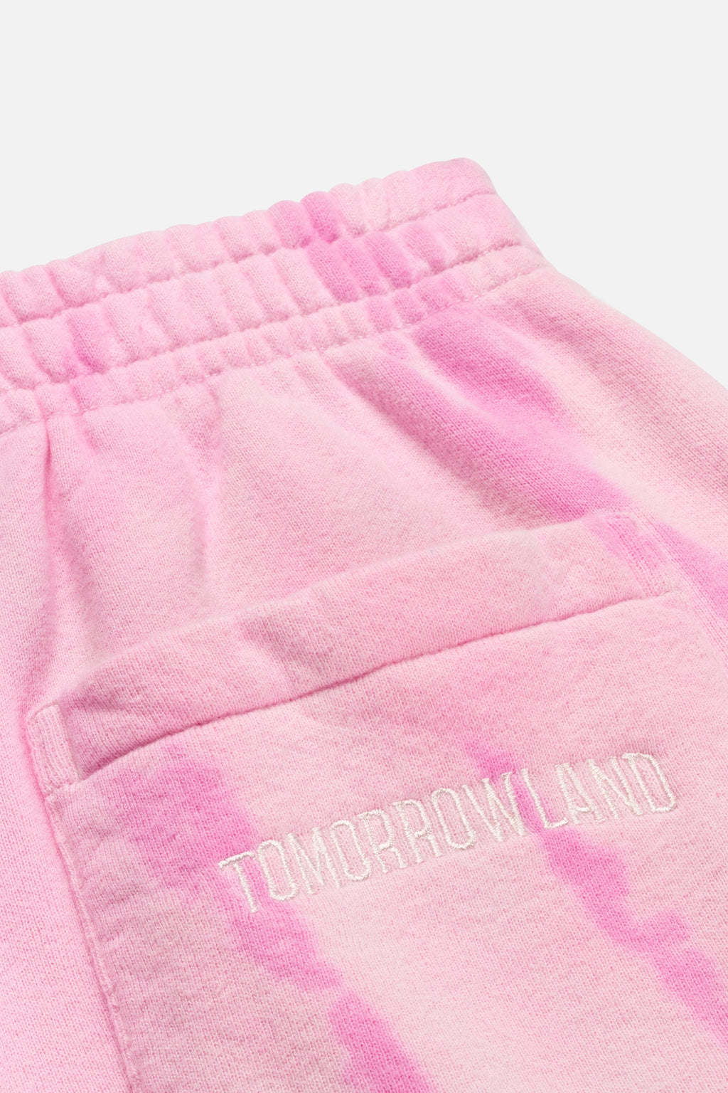 SUNSET SHORTS WOMEN