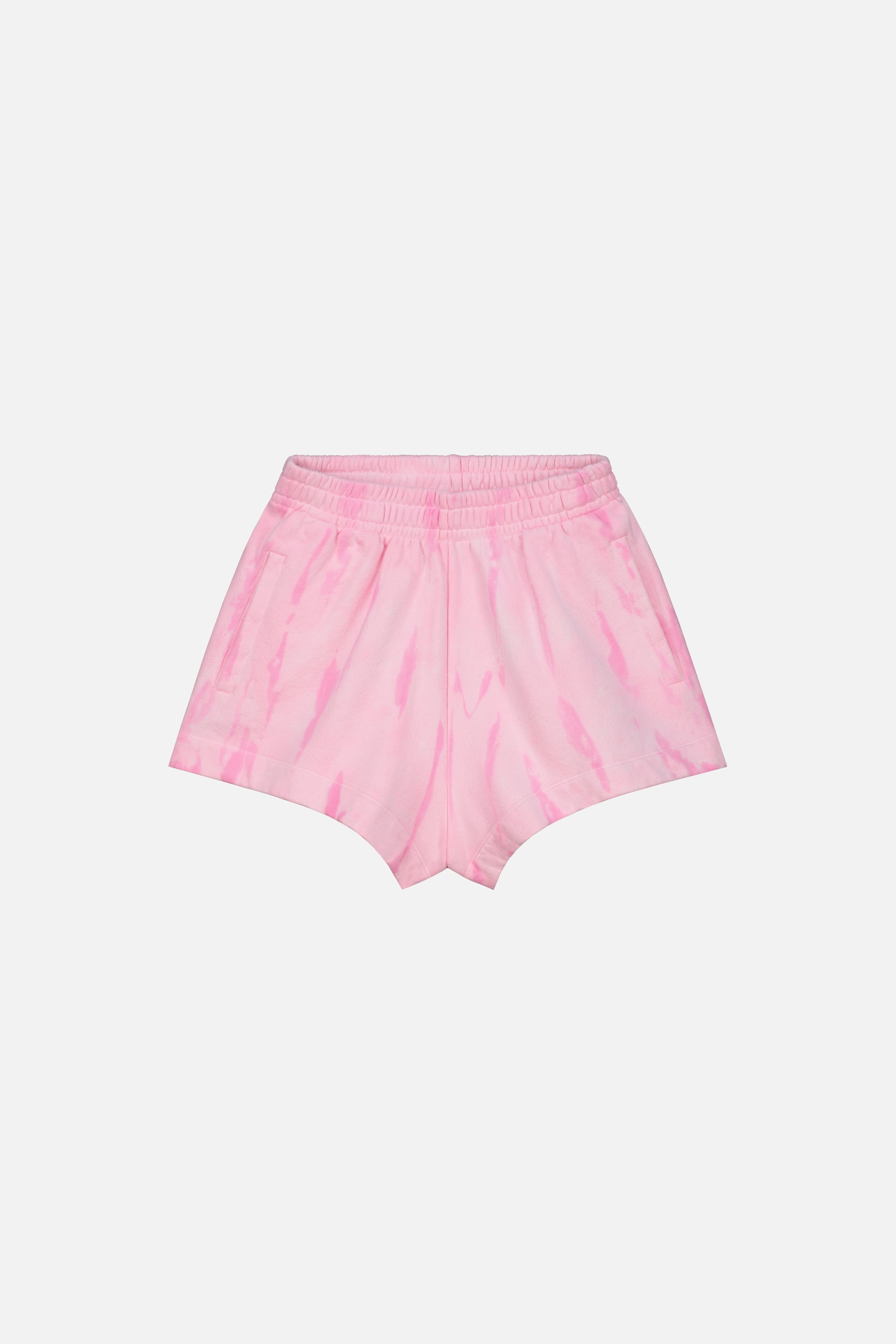 SUNSET SHORTS WOMEN