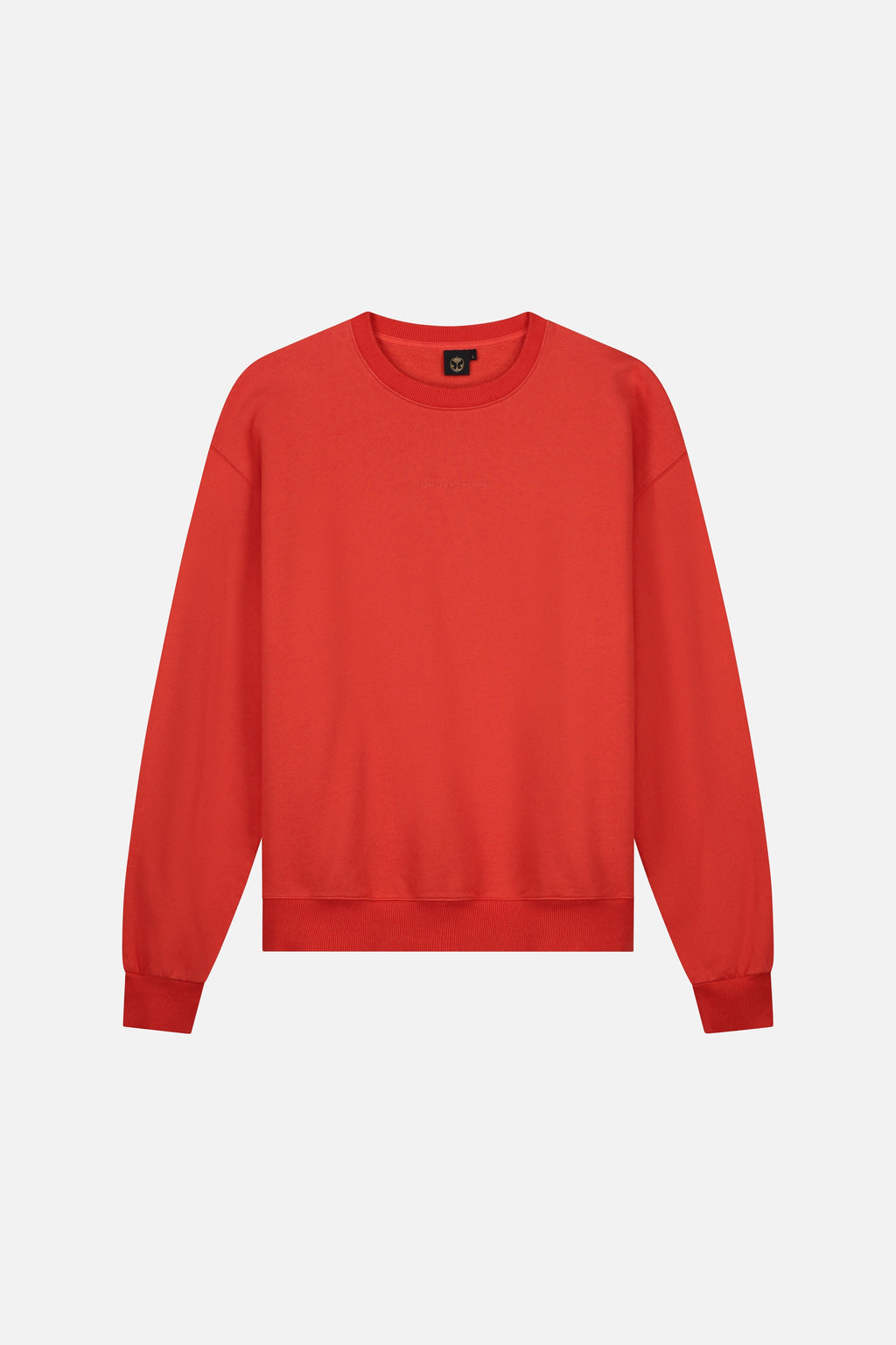 GRAPHICON SWEATSHIRT