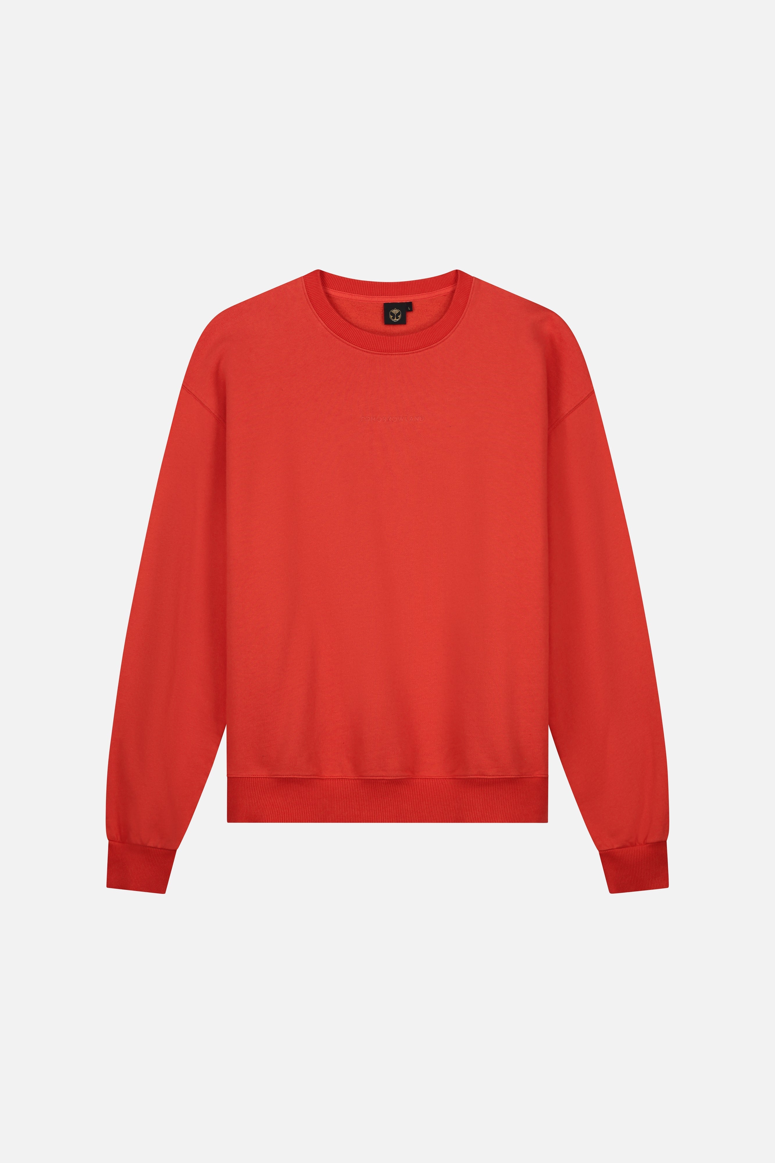GRAPHICON SWEATSHIRT