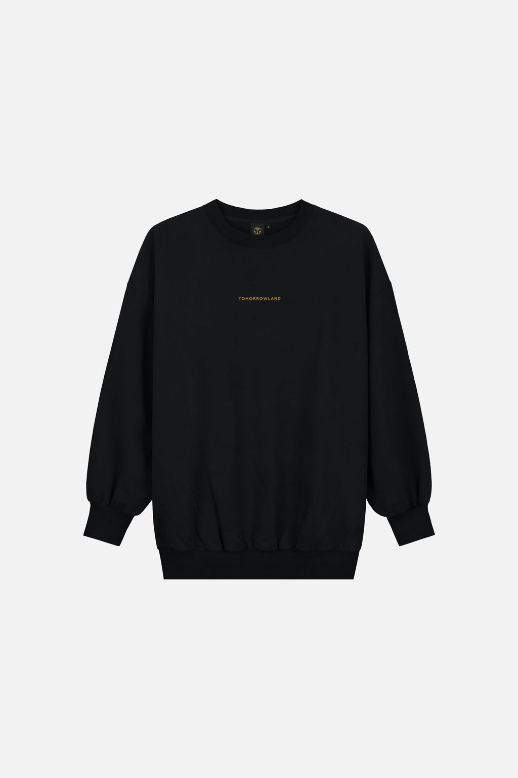 SWISH SWEATSHIRT WOMEN
