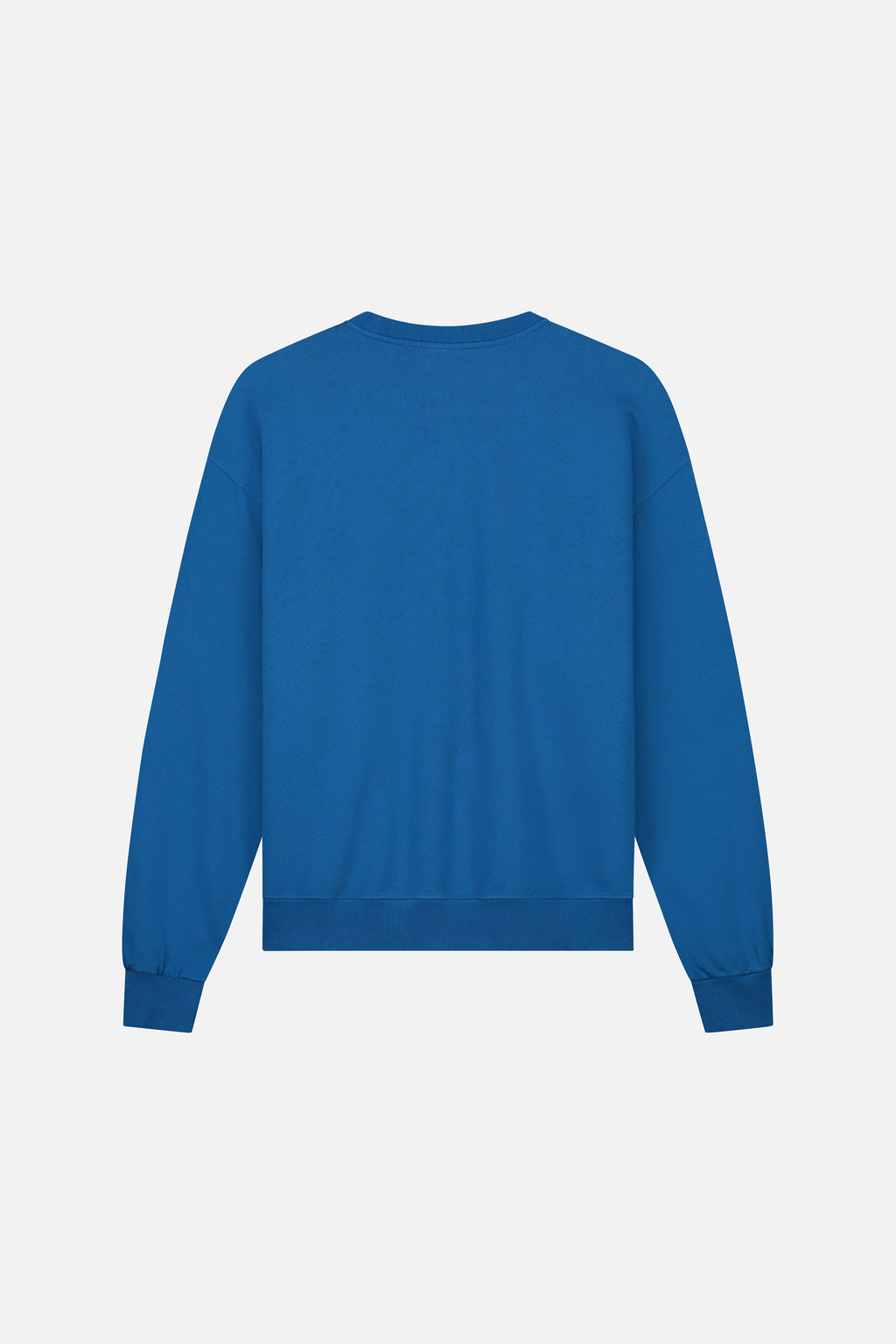 UNITY SWEATSHIRT
