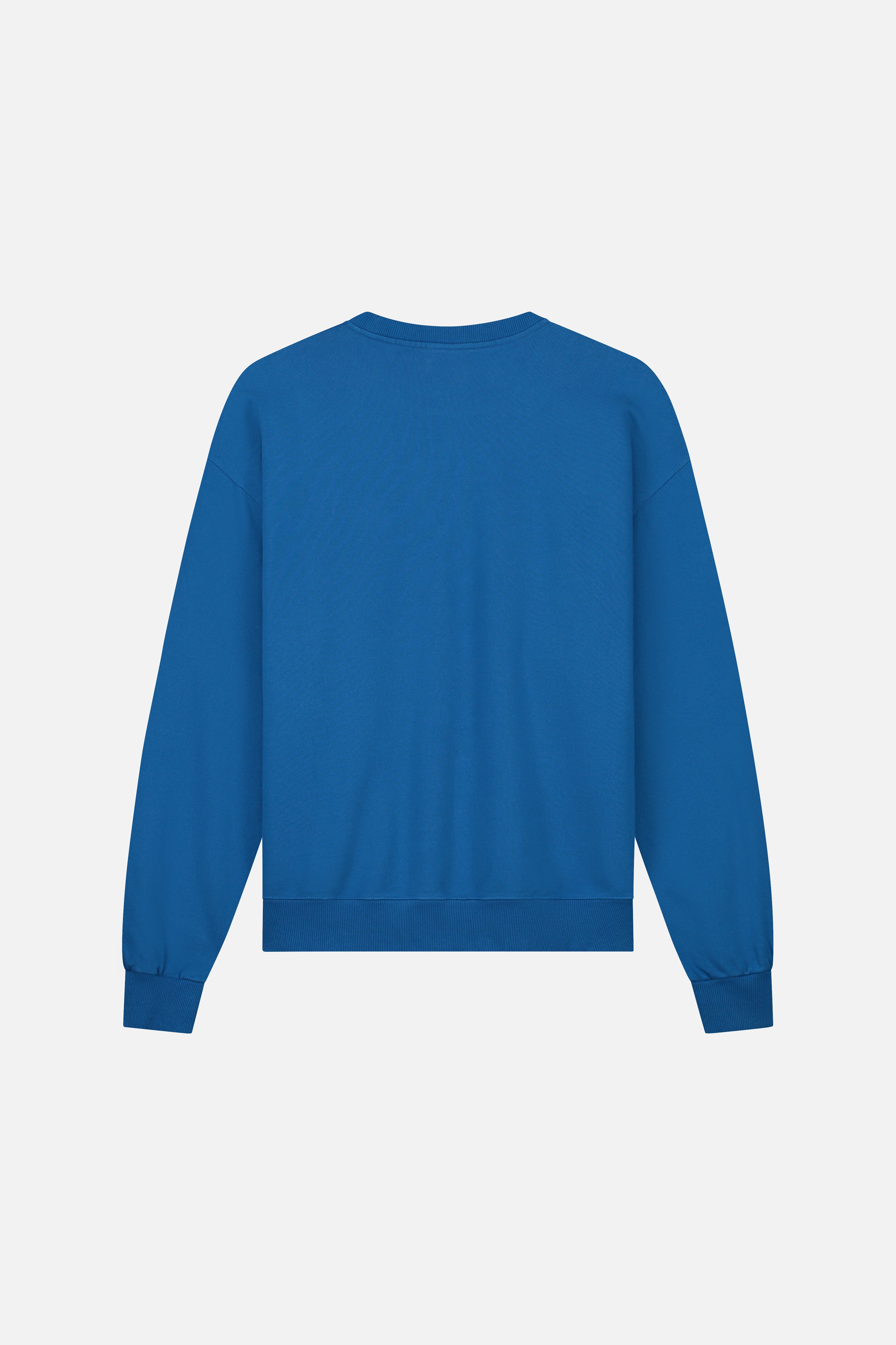 UNITY SWEATSHIRT