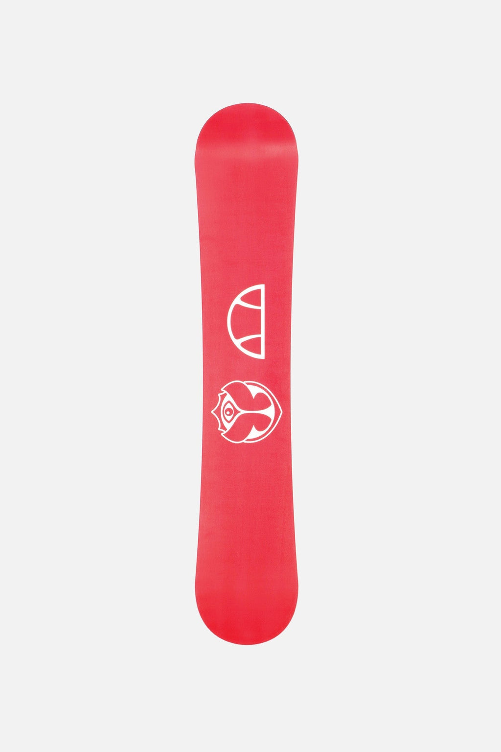 ELLESSE SNOWBOARD 156CM