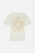 UNITY FLAG T-SHIRT