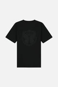 GRAPHICON T-SHIRT