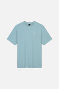 GRAPHICON FRONT T-SHIRT