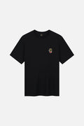 HAPPICON T-SHIRT