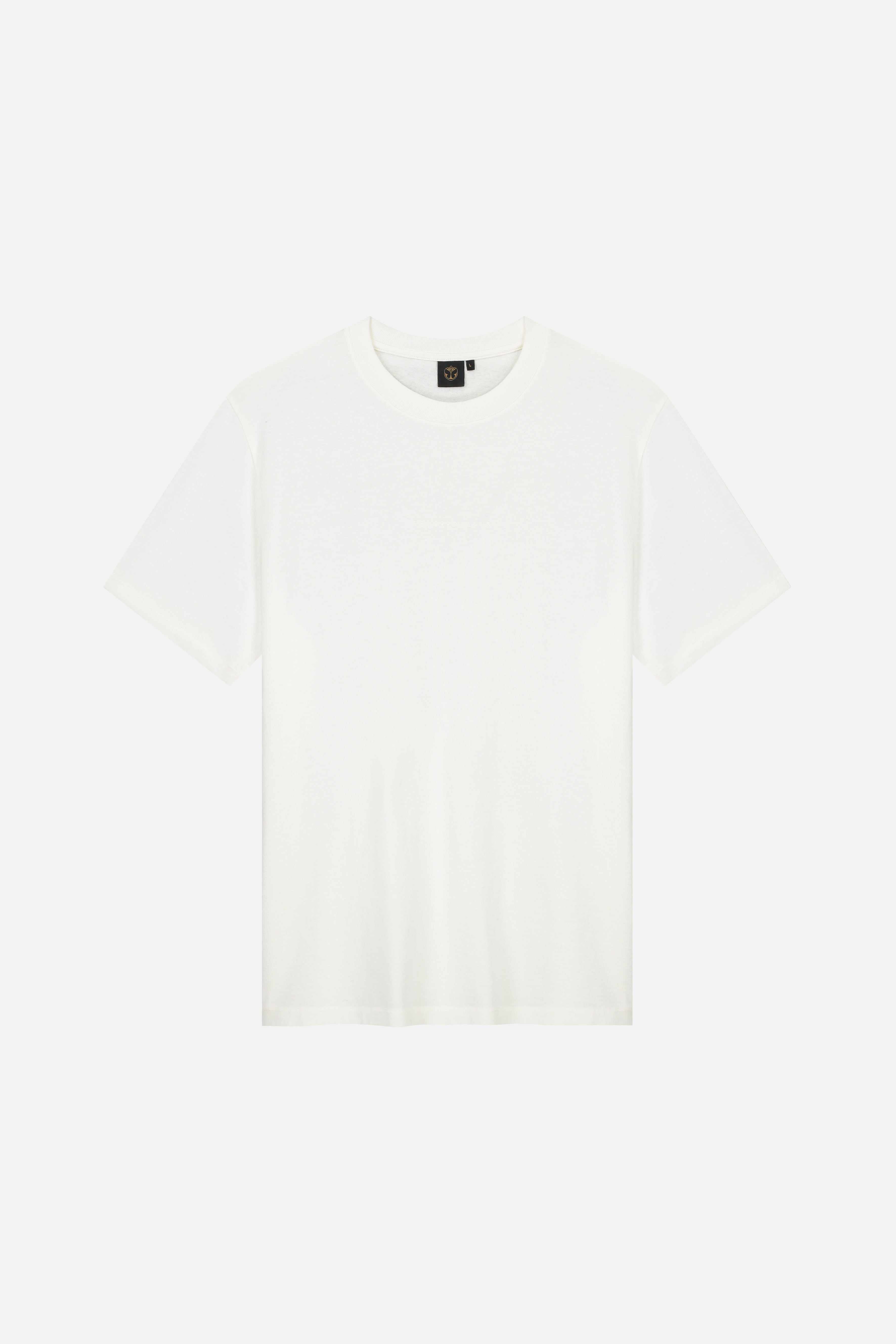 UNITE T-SHIRT