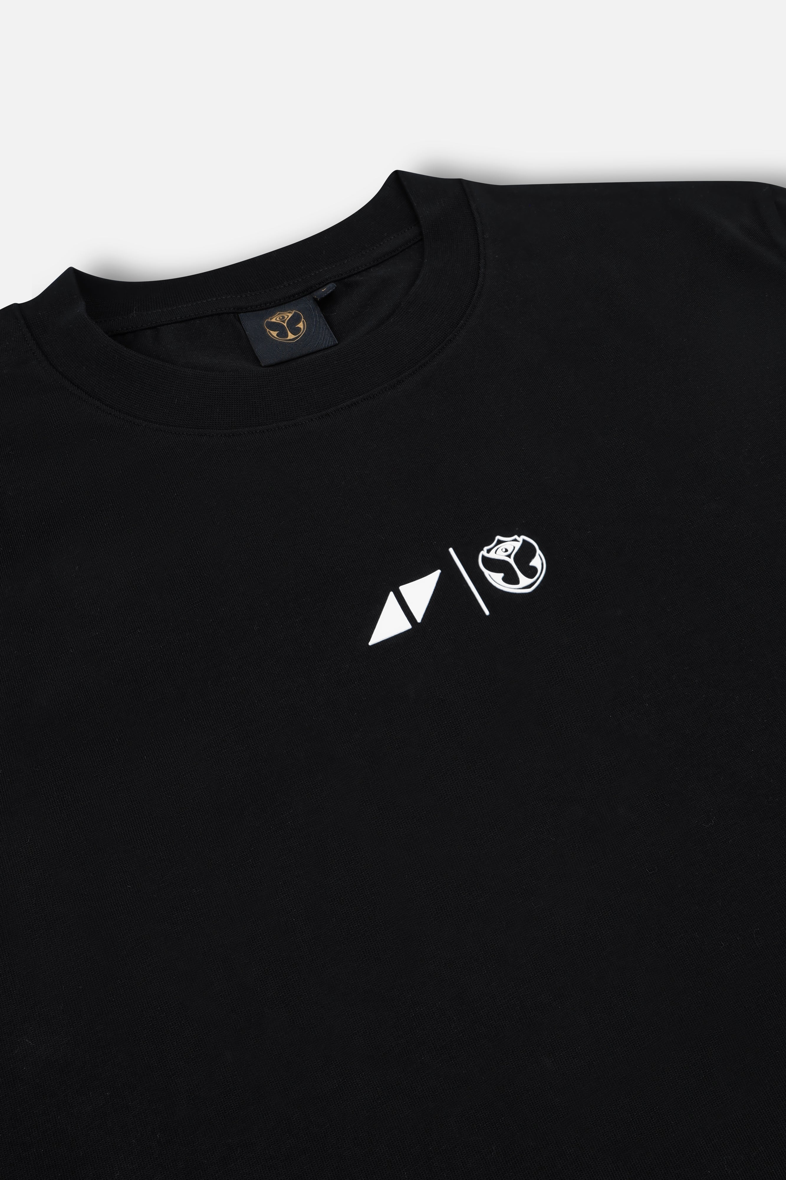 AVICII T-SHIRT