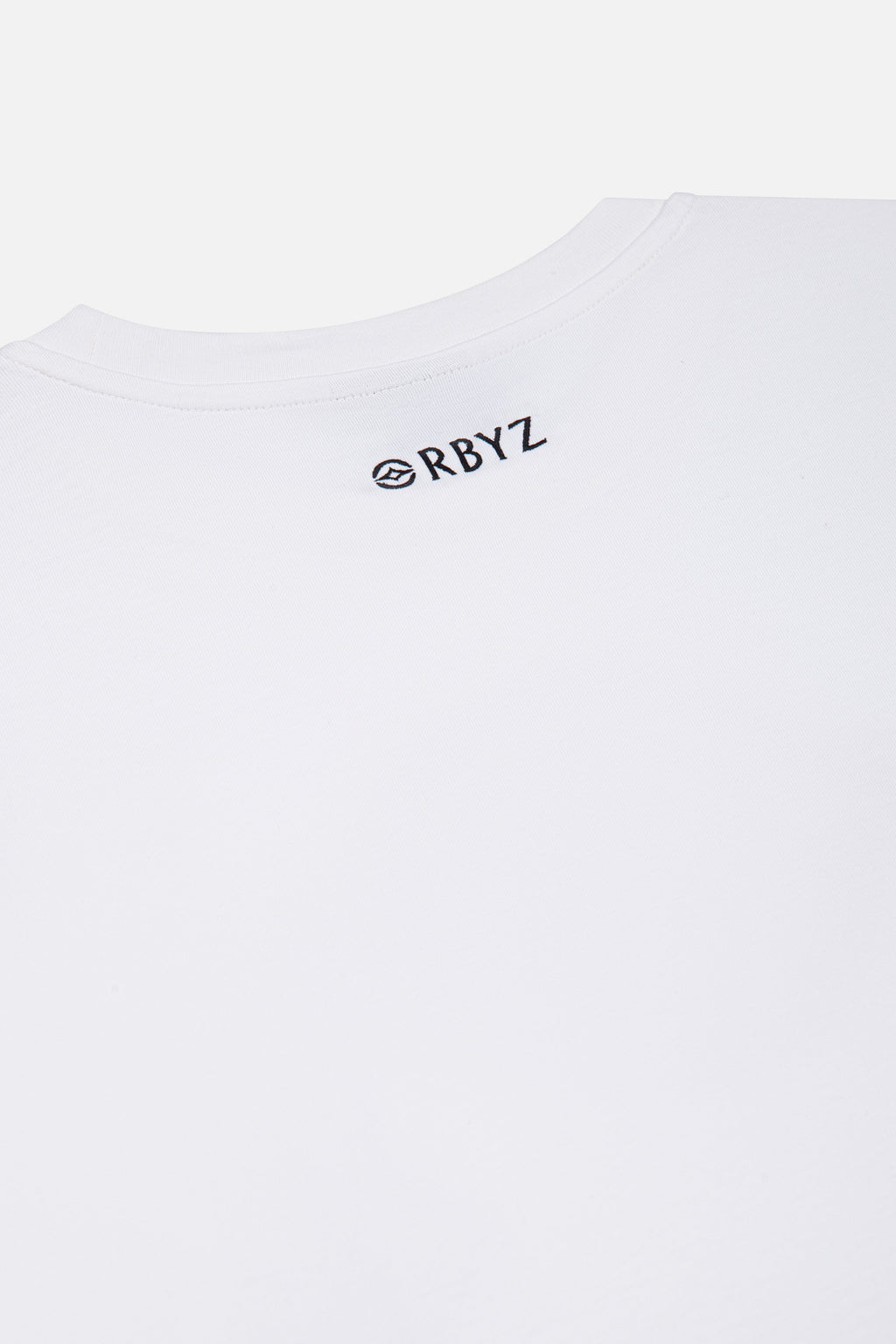 ORBYZ ELEMENTS LONGSLEEVE