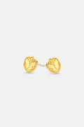 ICON EARRINGS