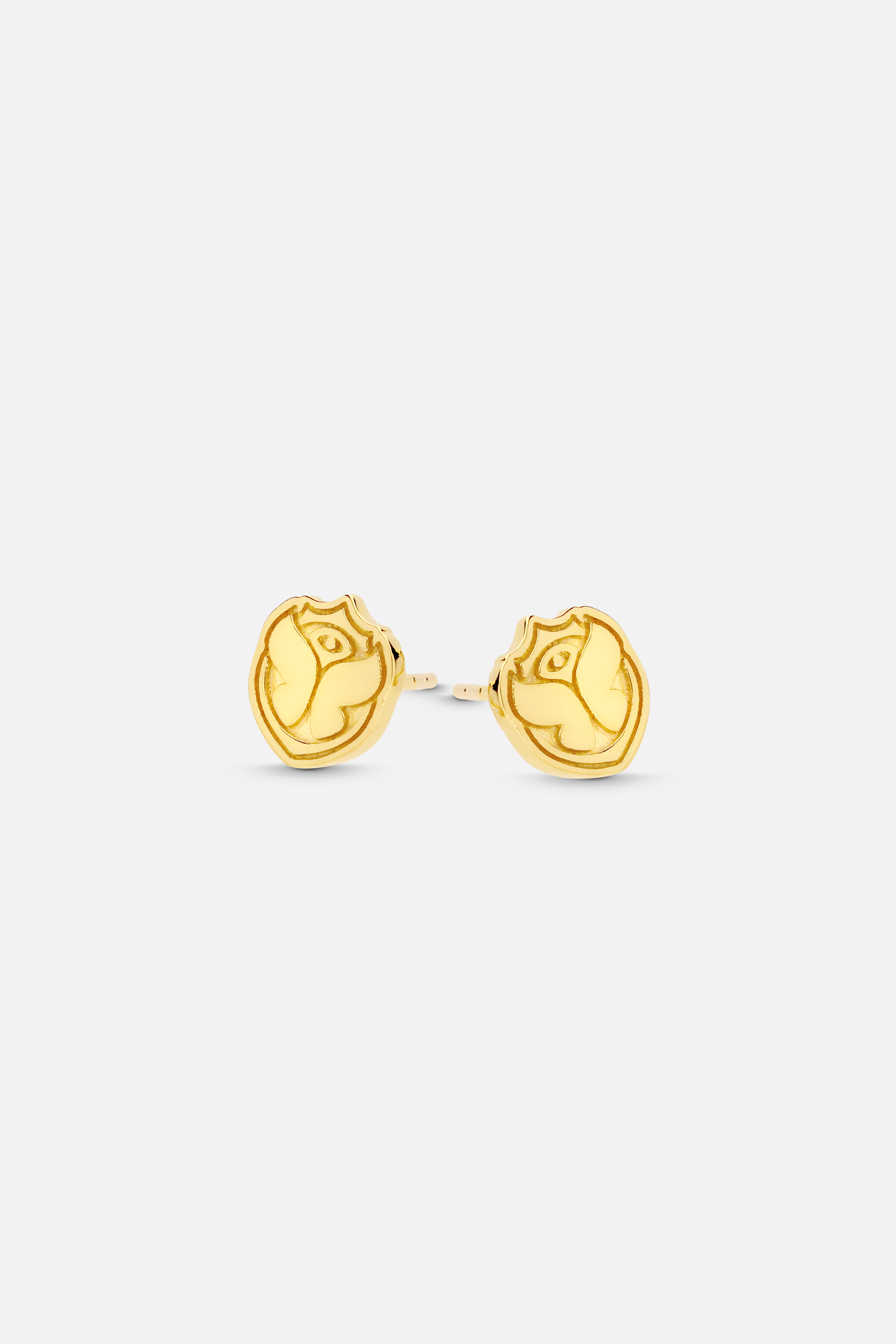 ICON EARRINGS