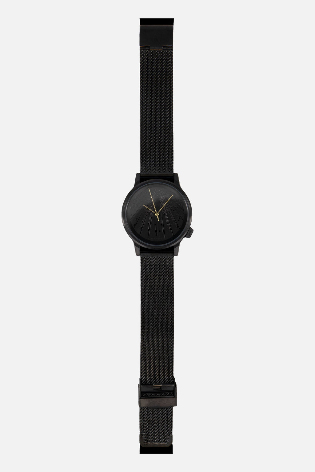 REFLECTION WATCH