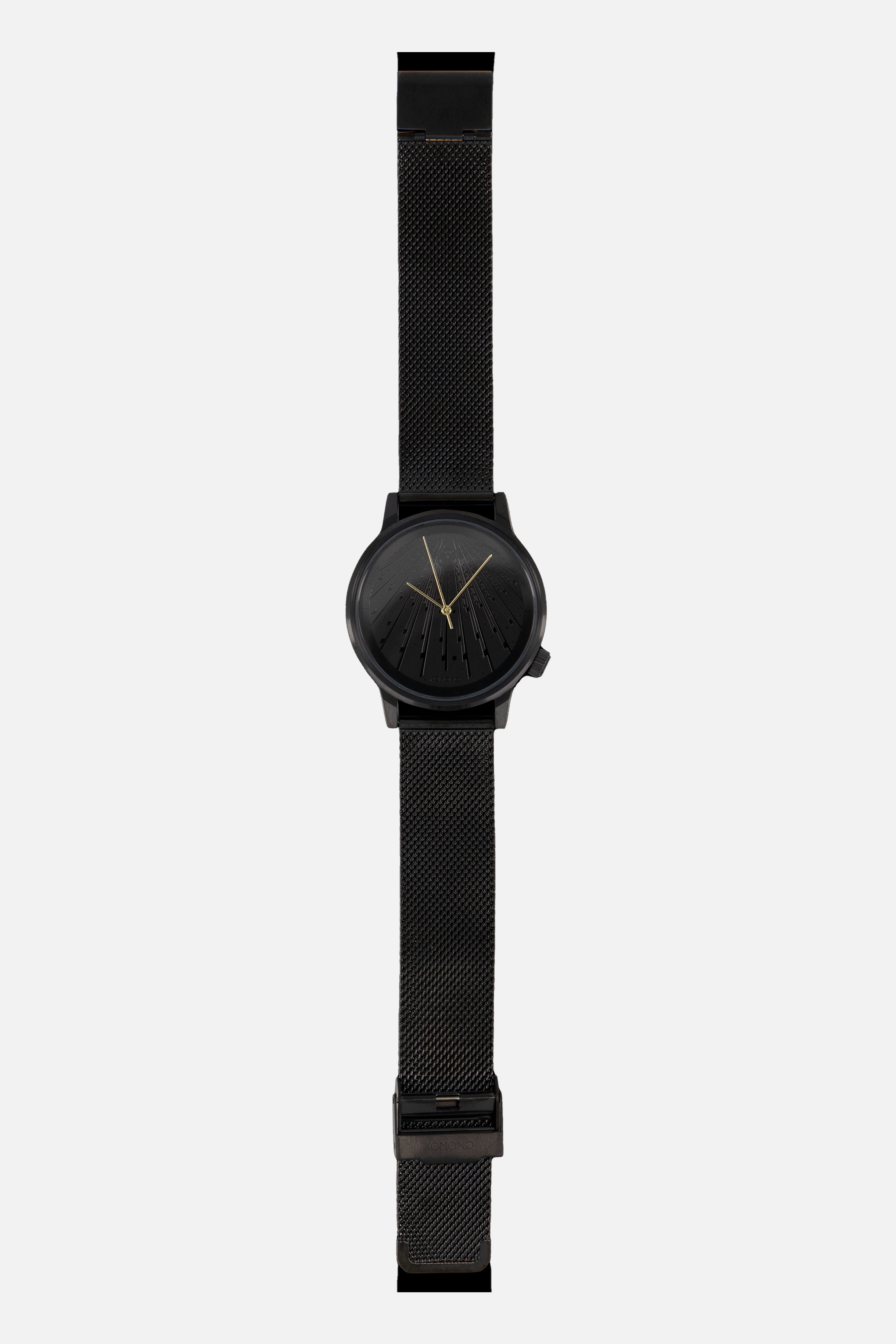 REFLECTION WATCH