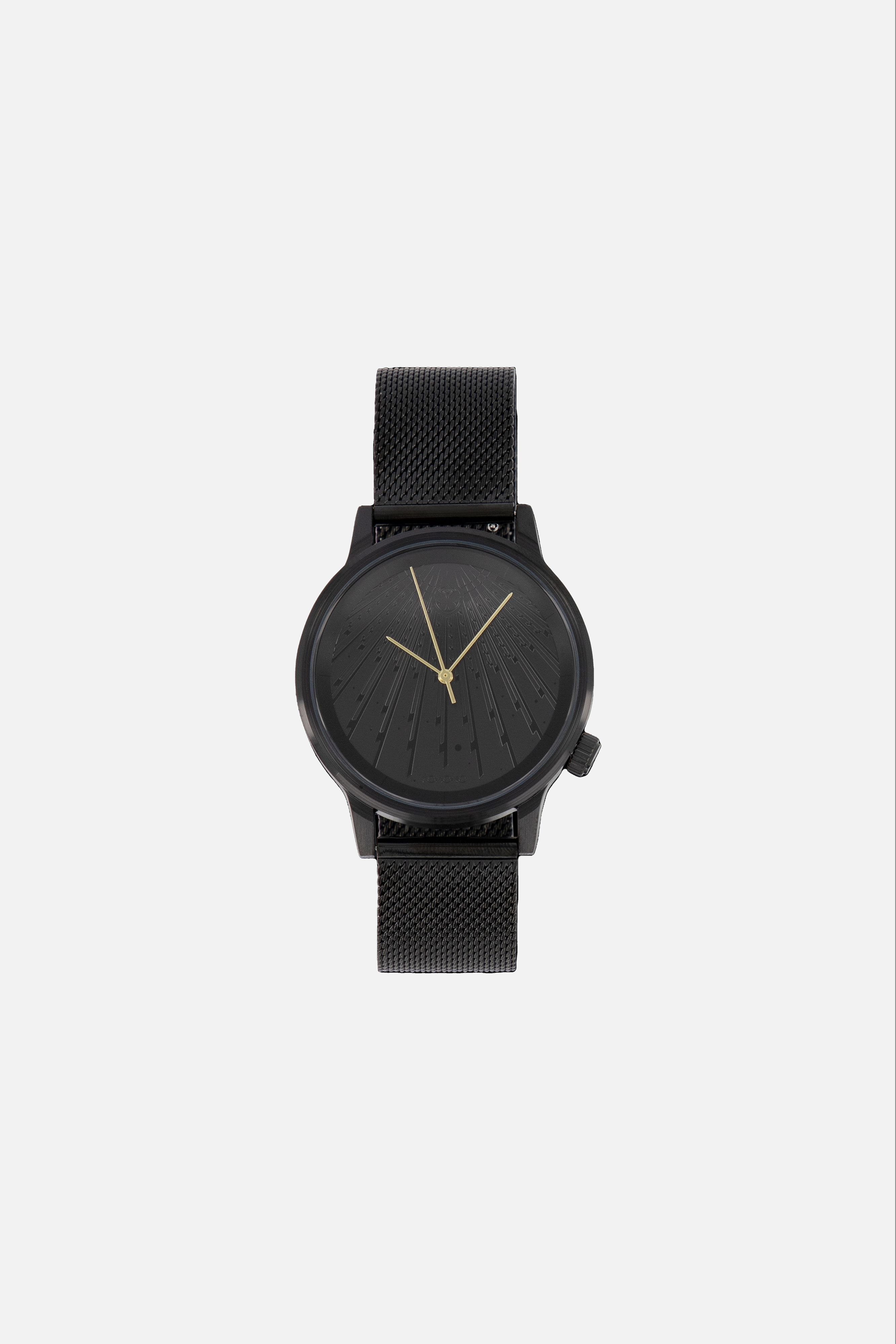 REFLECTION WATCH